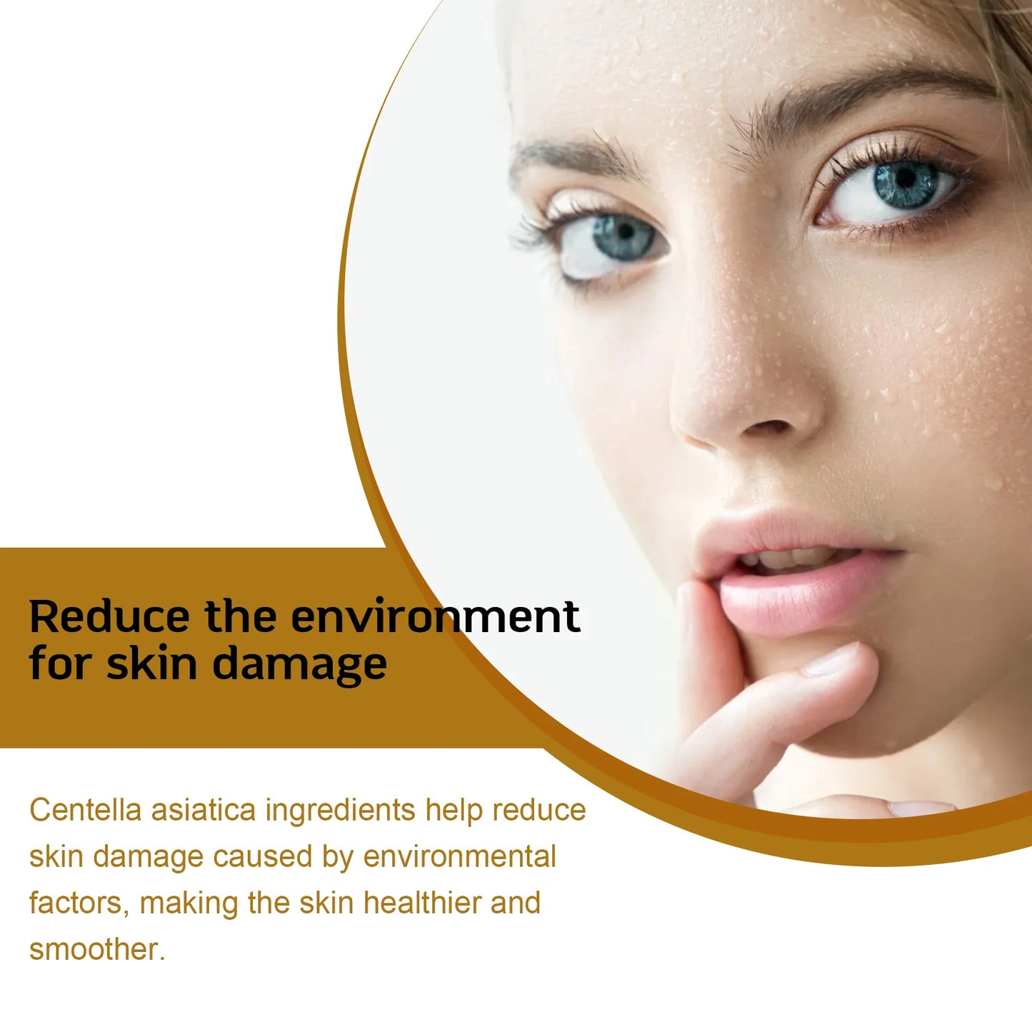 Centella Soothing Skincare Set