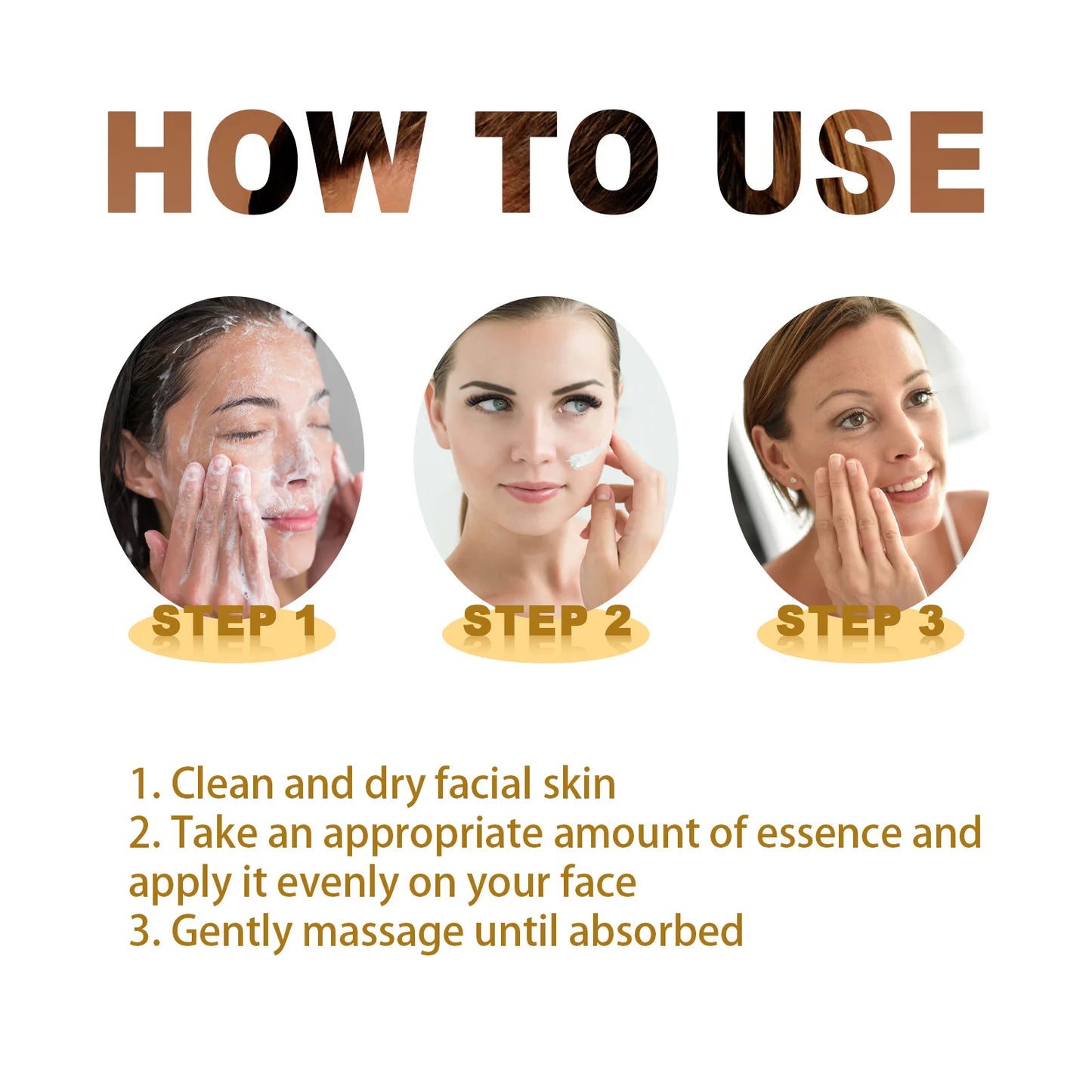 Centella Soothing Skincare Set