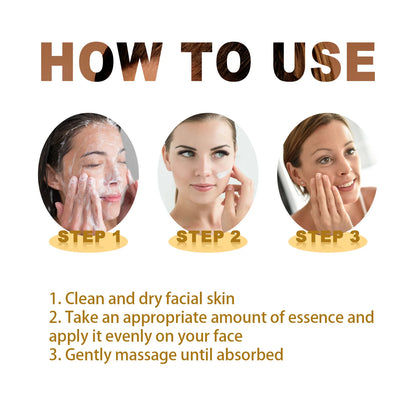 Centella Soothing Skincare Set