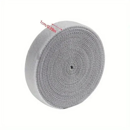1/5M Cable Organizer & Wire Winder