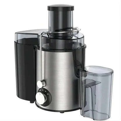 800W Powerful Centrifugal Juicer