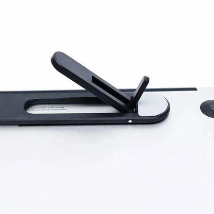 Portable Laptop Stand Foldable Support Notebook Riser