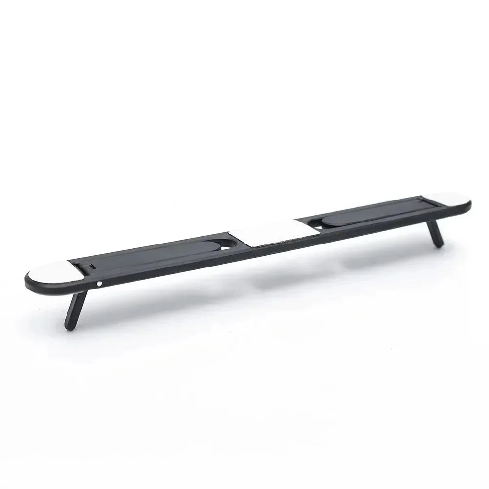 Portable Laptop Stand Foldable Support Notebook Riser