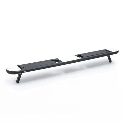 Portable Laptop Stand Foldable Support Notebook Riser