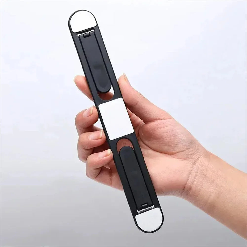 Portable Laptop Stand Foldable Support Notebook Riser