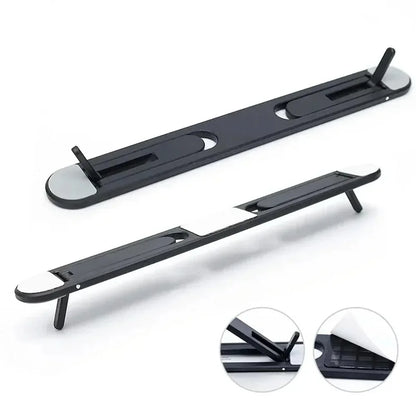 Portable Laptop Stand Foldable Support Notebook Riser